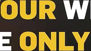 Vip4k features a sudden threesome with two Colombian hotties and a cuckolding scenario