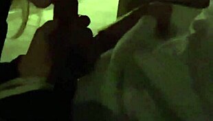 Cheating wife shares her public blowjob confession 😏