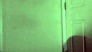 Thinking Of More Romantic Things To Do Like Worshipping Women By Sketching One For Free