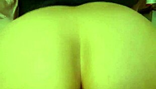 My Slut Wife Riding My Dick Quickie