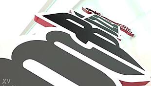 Looking for spanish models to collaborate on may 25th in barcelona with cumbizz.