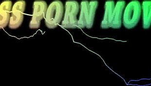 Dunkle Räume Bizarre Lady Perverse Spiele SPM Amanda21 TR42