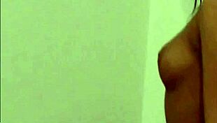 We Slipped Into Those Pvc Panties You Love.