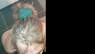 2025 05 02 esclave f soumise a son maitre in doggystyle and cumshot humiliation