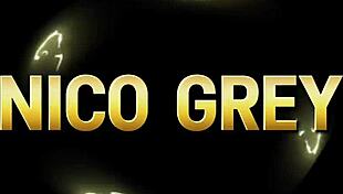 petite latina teen takes it deep backstage with sloppy blowjob and cum on ass