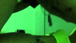 Mexican sentones wrestling moves in action