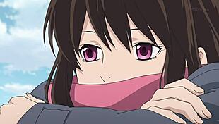 noragami chapter 7 spanish subtitles full episode