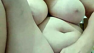 Learn liberating solo relaxation techniques