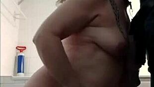 2025 05 02 esclave f soumise a son maitre in doggystyle and cumshot humiliation