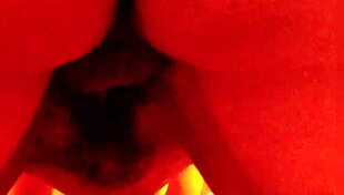 i'm beggin' you not to stop fuckin' me harder