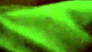 Mrsjay Inserts Ping Pong Balls Deeply Into Her Pussy!