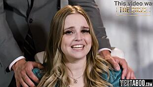 Suggestive game: curvy milfs fuck stepfamily for prize.