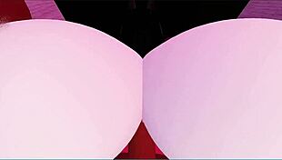 this dirty whore returns for more roblox rough sex