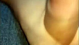 gozada 23, what do you think?