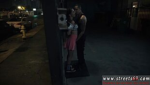 I love the bondage vibration that brings me to orgasm while tickling.