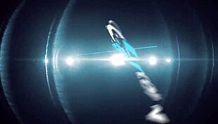 nikki benz loves shyla stylez in girl on girl