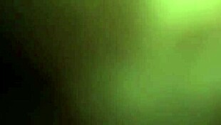 Cheating wife shares her story of looking for friends, laughing about it all.