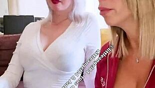 React Hot Qui Fini En Plan A 3 Anal Avec Jade