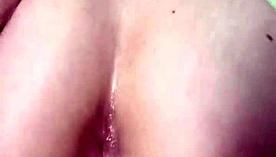 Eager Girl Seeks Fun Encounters