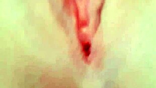 would you suck my pink pussy