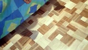 Big Ass Latina Gives Intense Blowjob And Fucks In Doggy