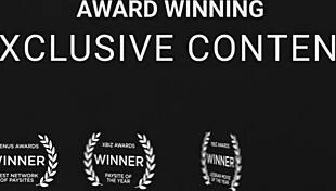 Big ass brunette jolee love craves rough anal with roommate in letsdoeit scene