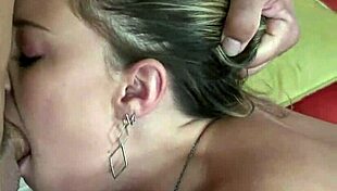 i love big cocks and cumshots on my face