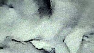 Horny Maam Loves Two.