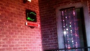 anal milf cougar housewife gangbang