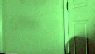 Thinking Of More Romantic Things To Do Like Worshipping Women By Sketching One For Free