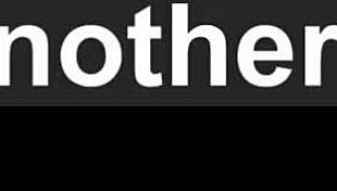 you ready for this intense footjob?