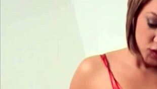 We Slipped Into Those Pvc Panties You Love.