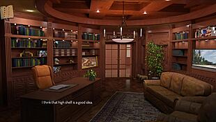 Bound Game Challenge Eleven