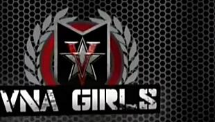 rubberdoll stuffs diabolica with dildo?