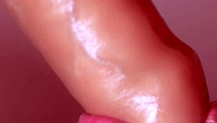 The Unexpected Encounter in Japan Porn Story