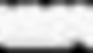 tanned hottie sienna c drilling pussy with huge toy.