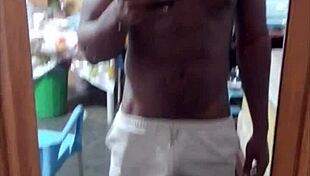 hello good morning how are you doing