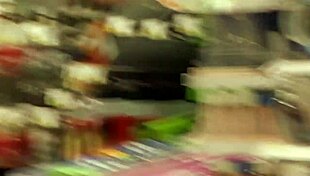 skylar is really close with her neighbor