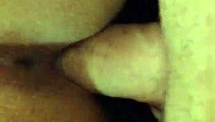 rico ano y vagina de amiga peruana ano vagina sofa sexocasero