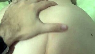 Eager Girl Seeks Fun Encounters