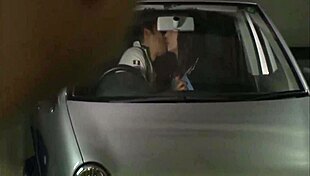 my ebony step father-in-law deepthroats and fucks me