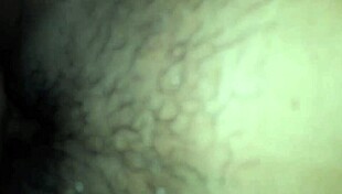 Comendo a esposa gostosa de d... wait, i mean the hot wife