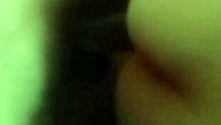 Quick One With A Filipino Cheating Wife In The Morning