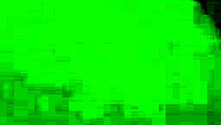 Tight Wet Hairy Big Booty BBW Gets Fucked Hard