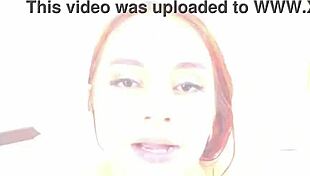 Beautiful Sussy Sweet Devours Monster Cocks In Ass Pussy Dap Dp Pissing Frenzy