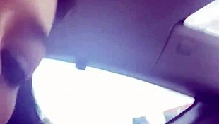 dirty slut fingers ass and rims while masturbating hard