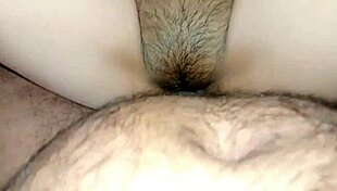 indian village girl's homemade sex reveals her natural tits passion