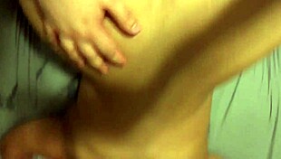 How does Mexxxicanrose suck fuck squirt cumshot so wildly?