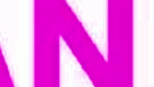 18yo lingerie sluts share big cock in kinky foursome