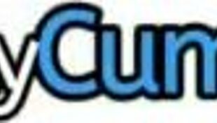 busty curly brunette shakes big booty before deep fuck - victoria voxxx max fills